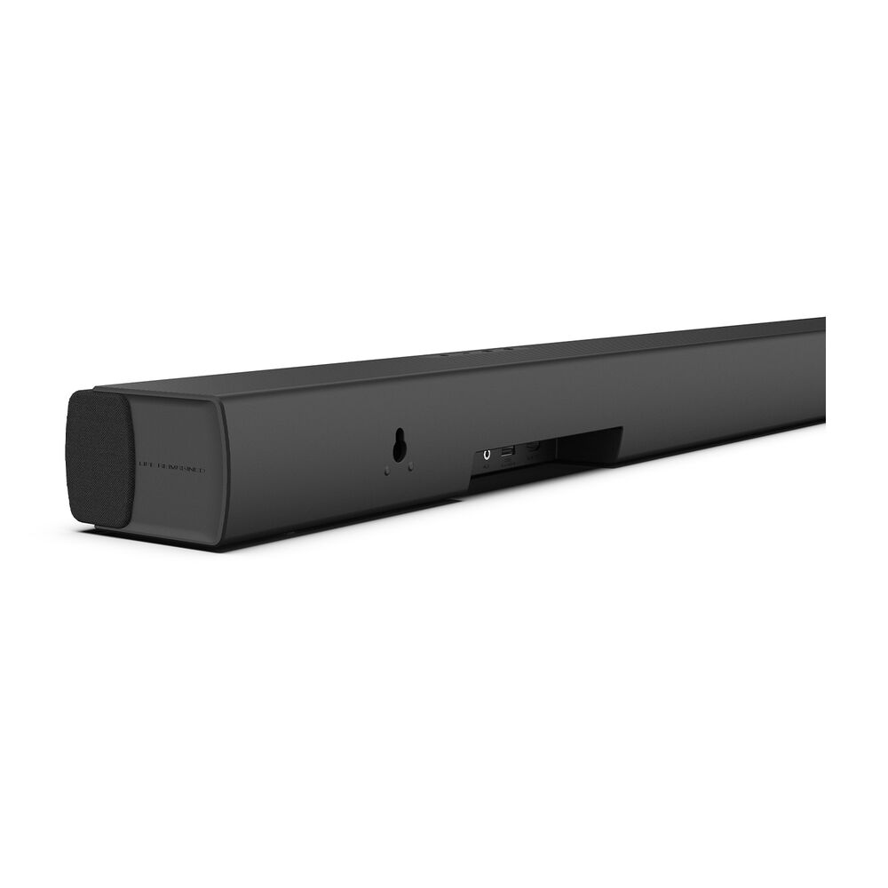 HS3100, image number 5