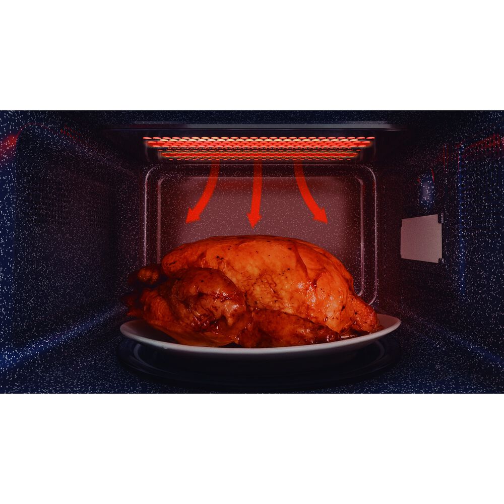 Proclean 3110, image number 3