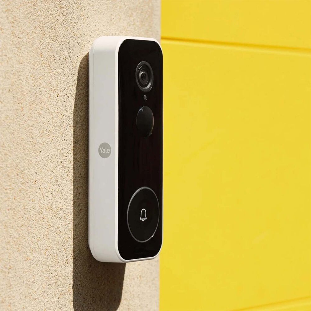 Campanello Smart, image number 2