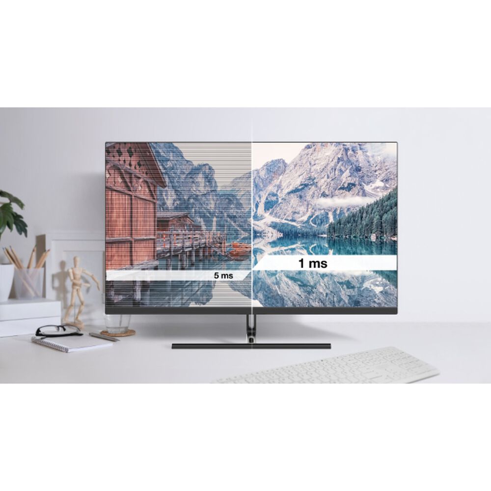 S324-IQSK, image number 8