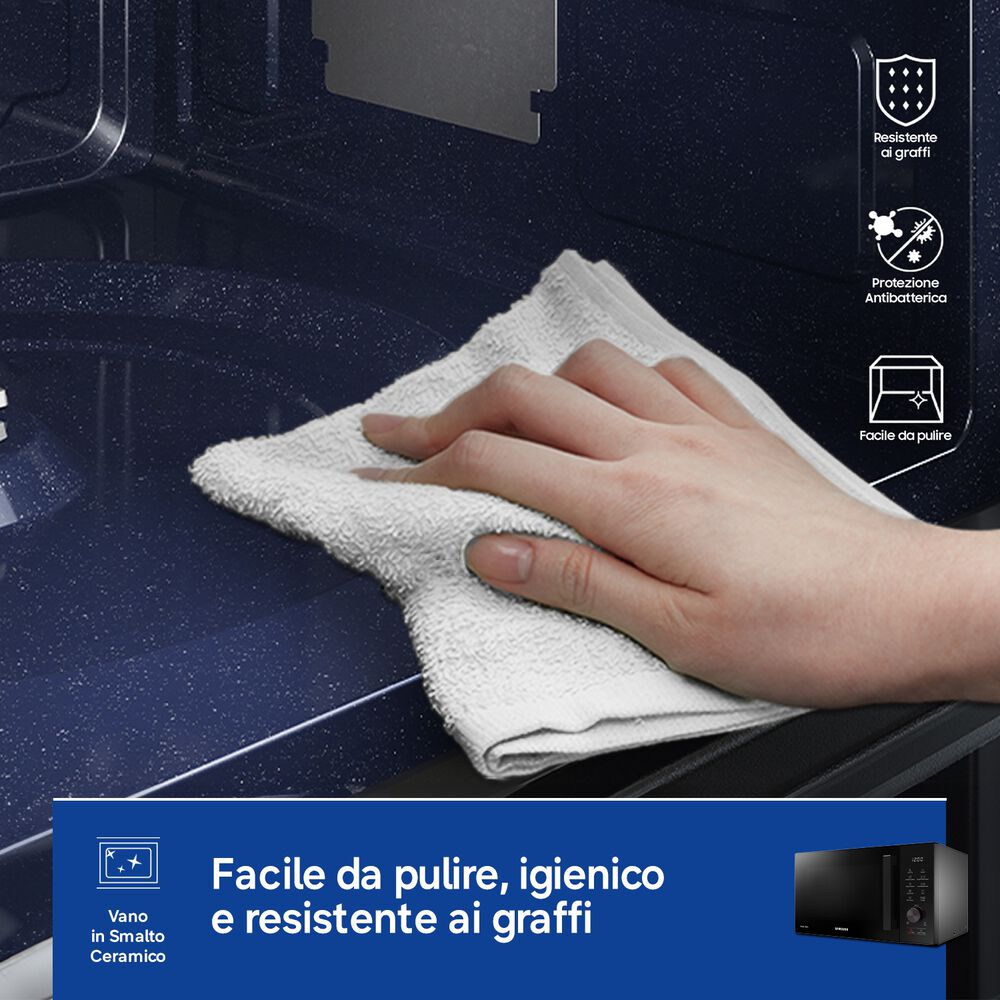 MC28A5137KK/E1, image number 3