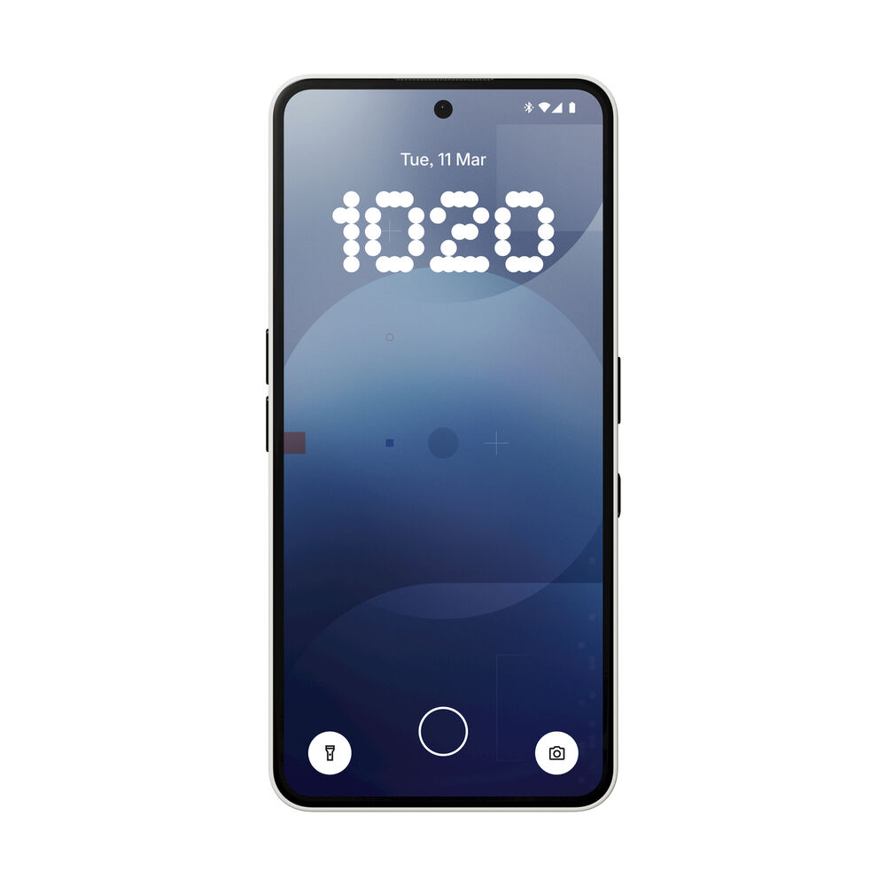 PHONE (3A) 12/256, image number 1