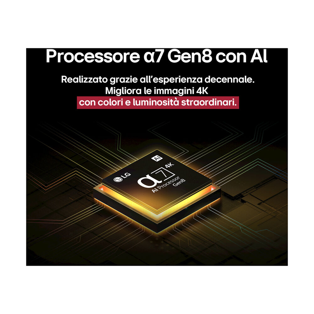 QNED evo AI  43QNED87A6D, image number 18