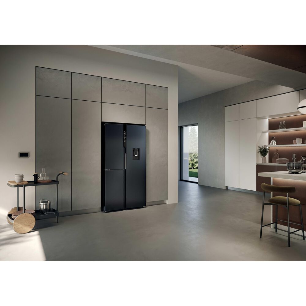 HSPR79F18EWMB, image number 14