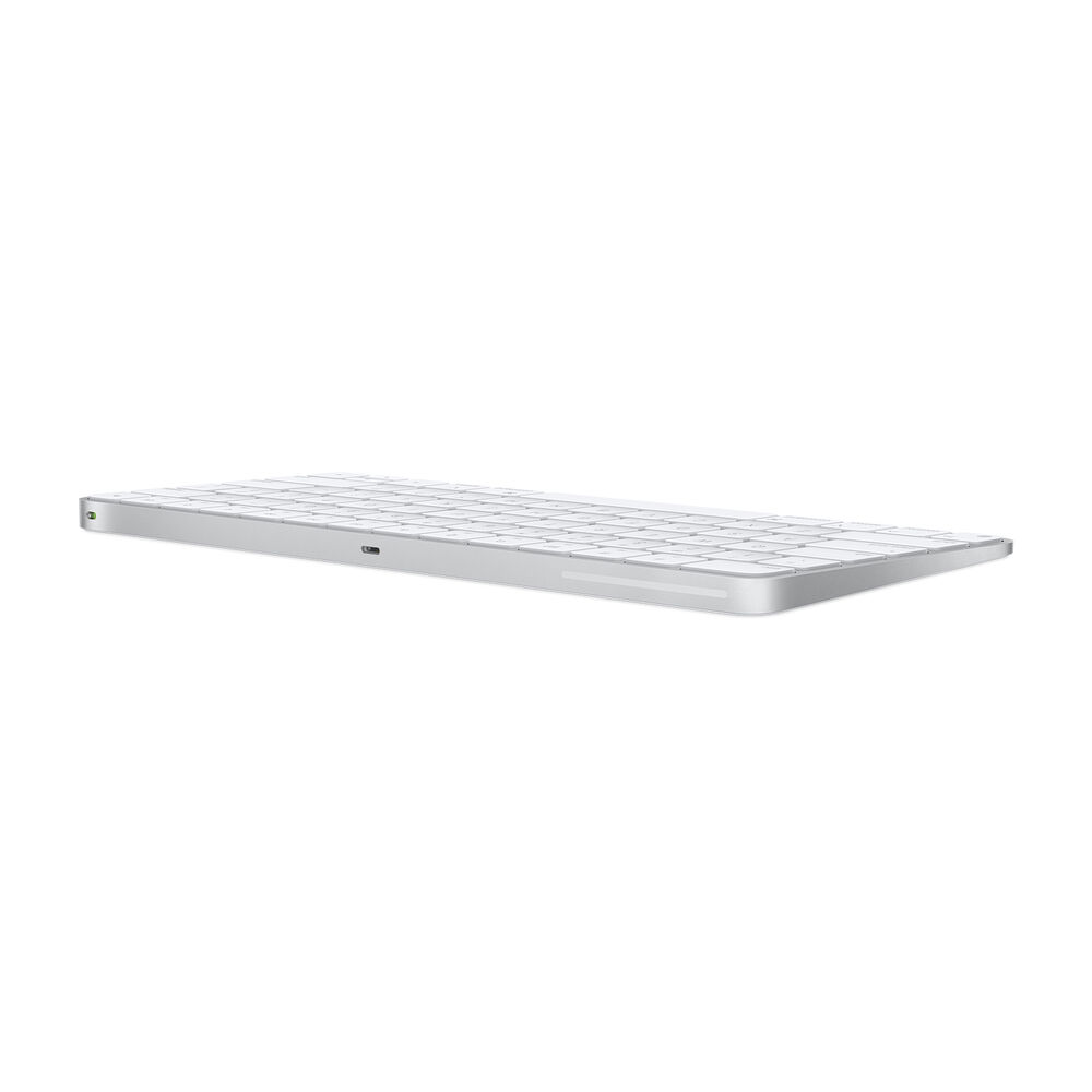 MAGIC KEYBOARD-ITA, image number 2