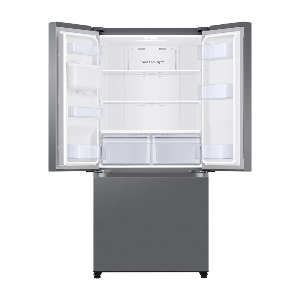 RF50C530ES9/EF, image number 12