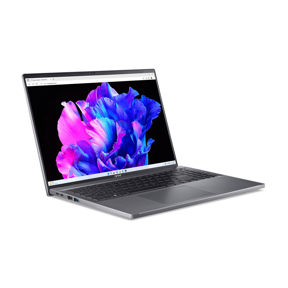 Swift Go 16 SFG16-71-77YZ, image number 9