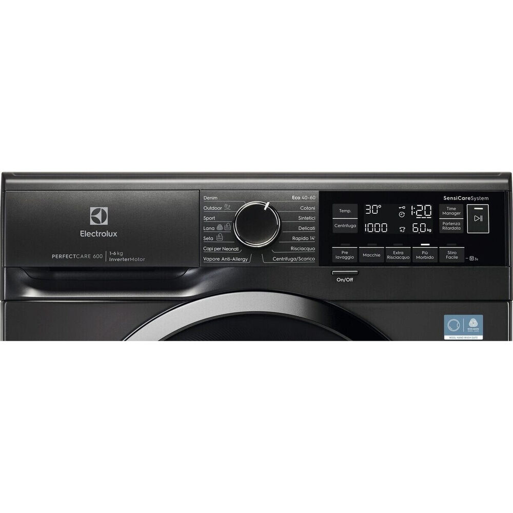 EW6S326ABL, image number 6