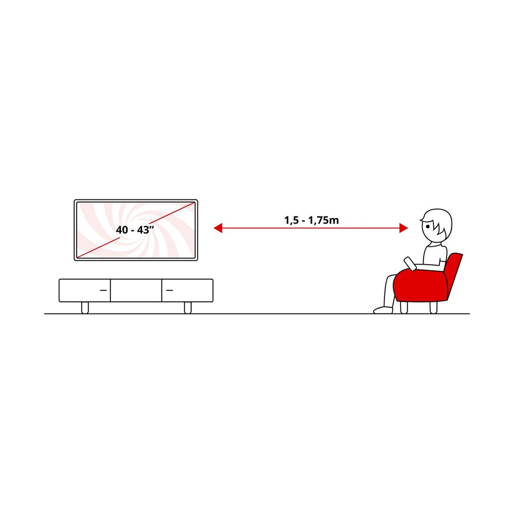 43A6N, image number 2