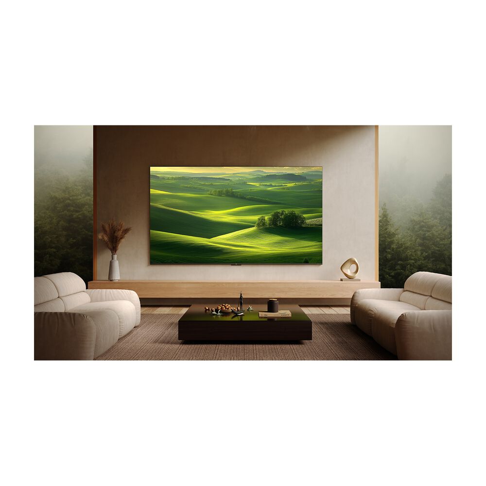 65C7K , image number 13