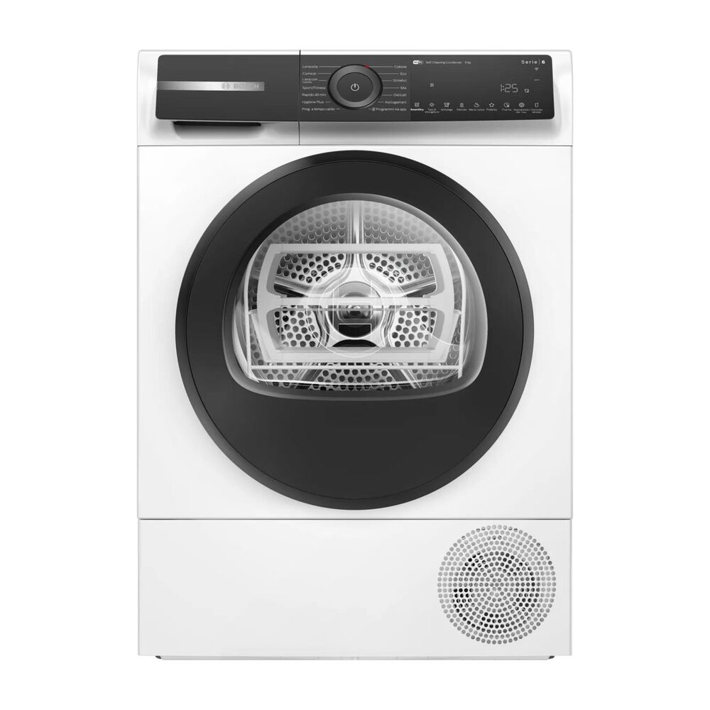 WQH245B0IT, image number 1