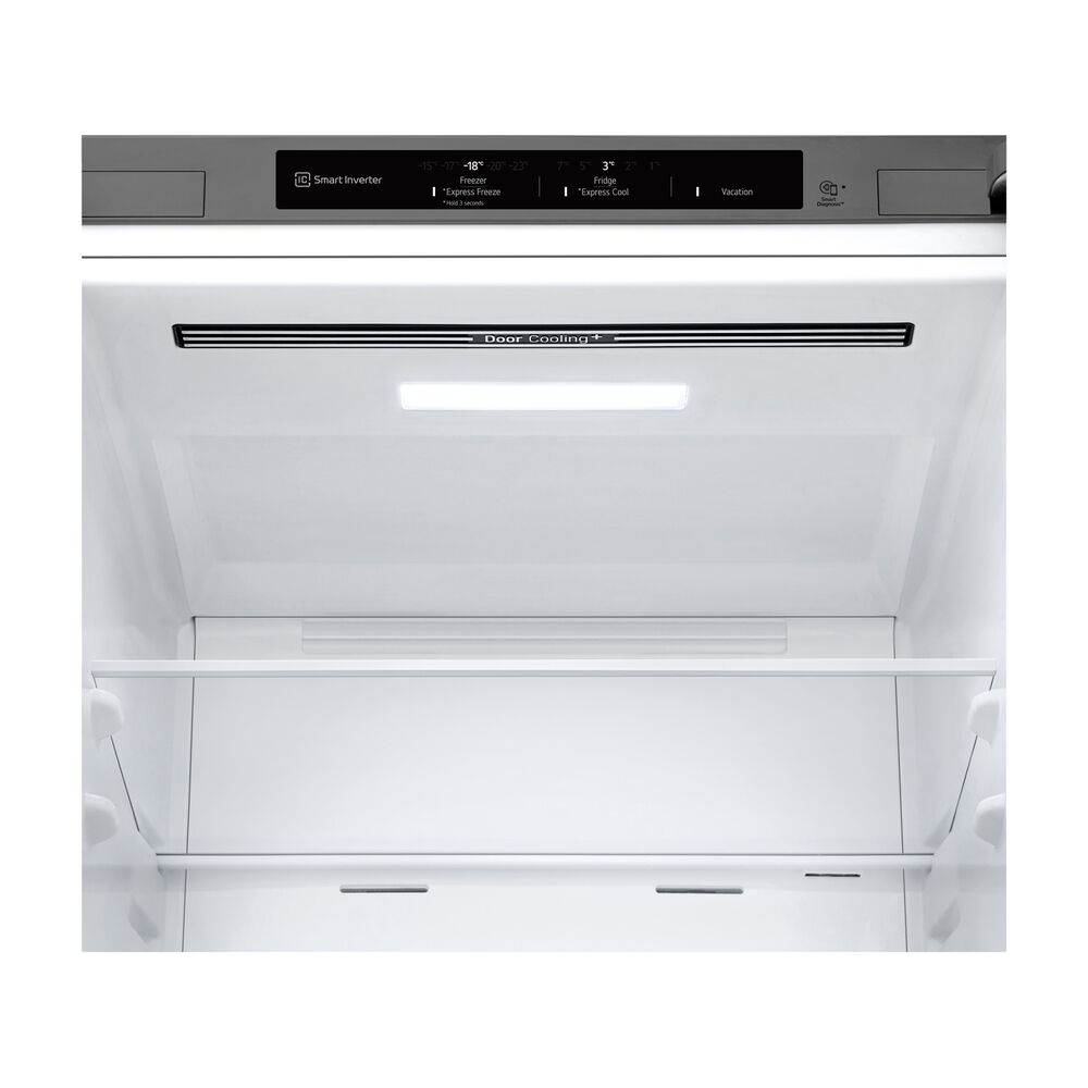 GBV22NCBPY, image number 3