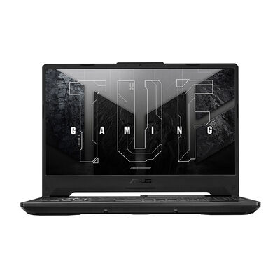 TUF FA506NC-HN001W