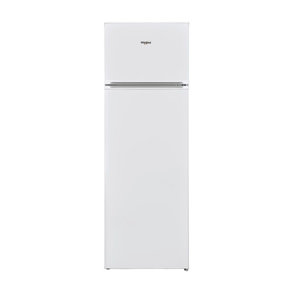 W55TM 6110 W 1 FRIGORIFERO DOPPIA PORTA, image number 0
