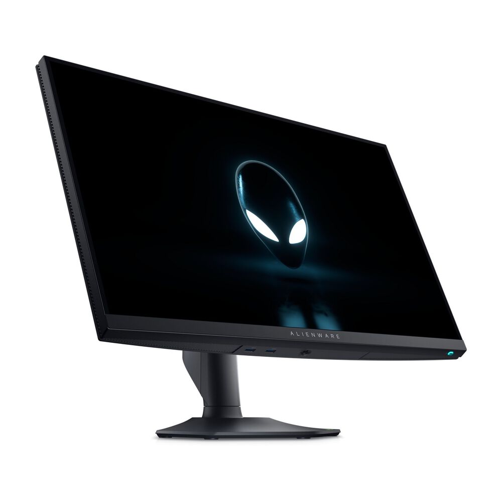 Alienware AW2724DM, image number 9