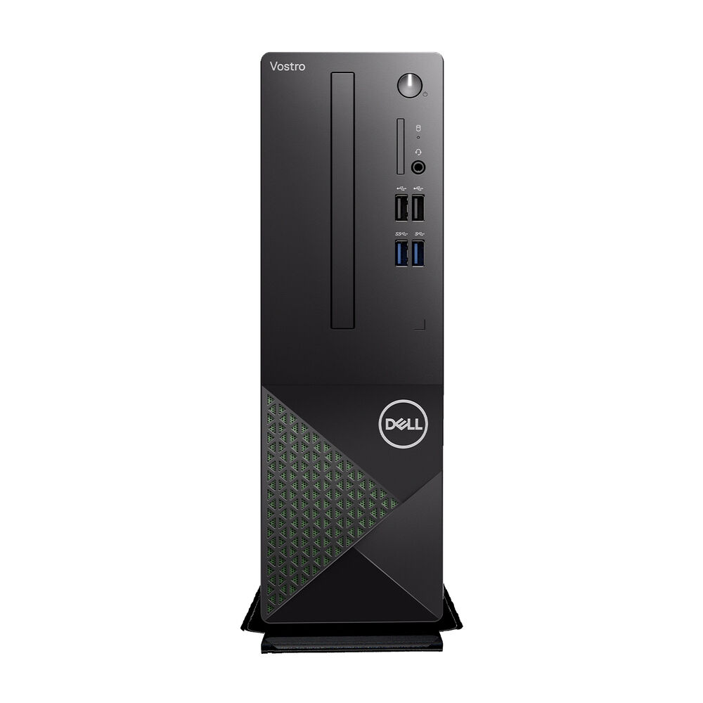 Vostro 3710 SFF, image number 0