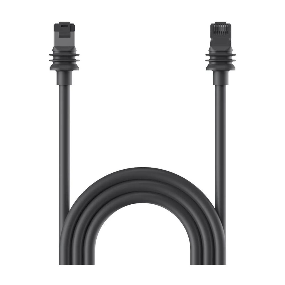 Standard Cable (45m) , image number 0