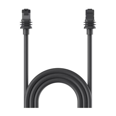 Standard Cable (45m) 