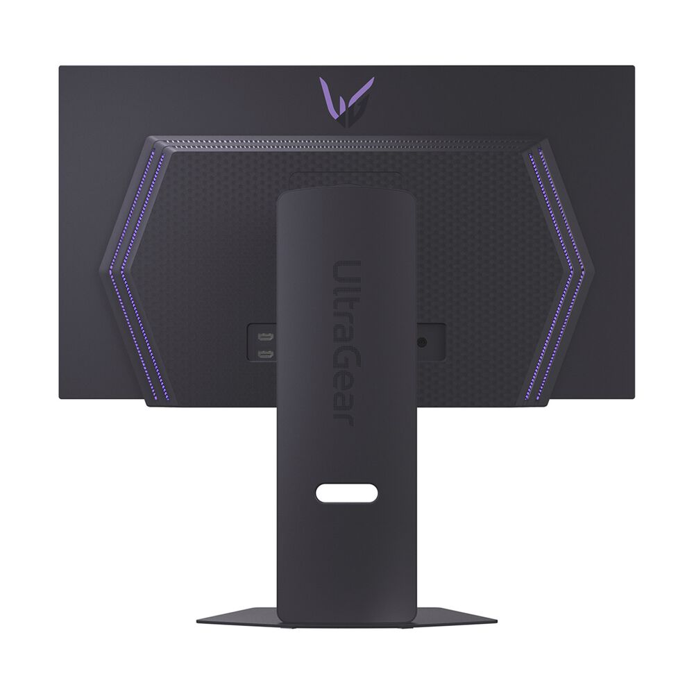 UltraGear OLED 27GX700A, image number 12