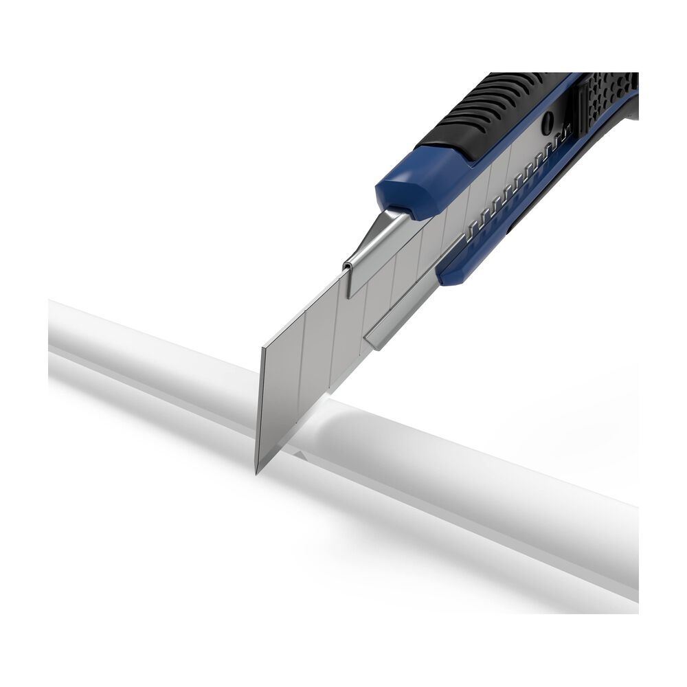 LIGHT STRIP PHILIPS HUE HueLightstripGrad Est 1mt, image number 2