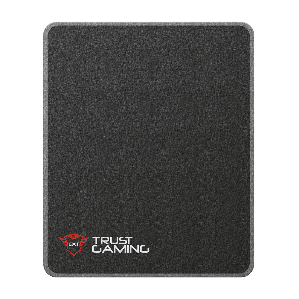 TAPPETINO PER SEDIA TRUST GXT715 CHAIR MAT, image number 0