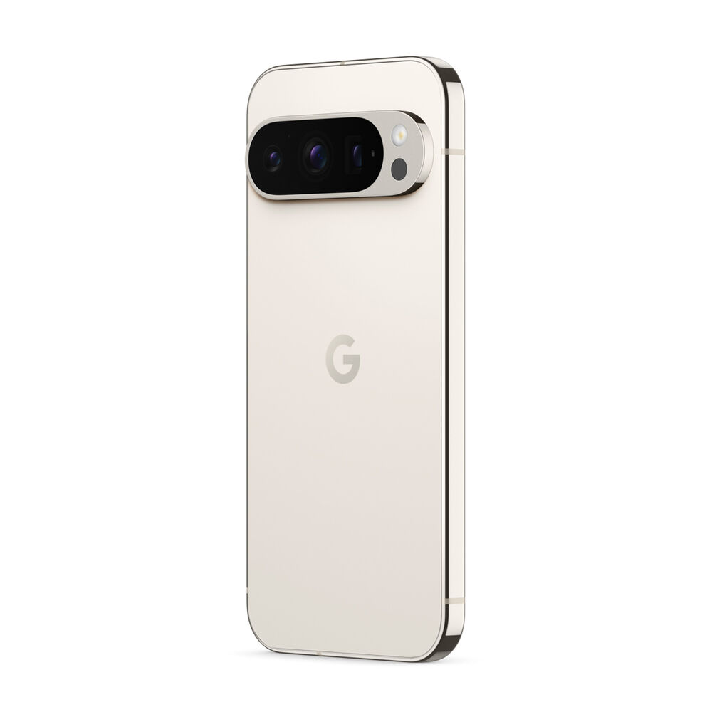 Pixel 9 Pro 128GB, image number 3