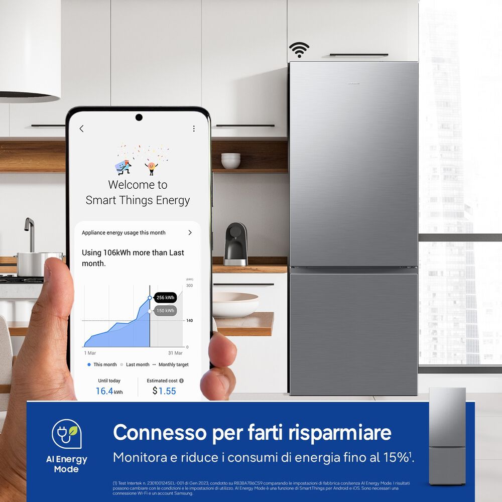 RB53DG706BS9EF F1rst75 AI, image number 11