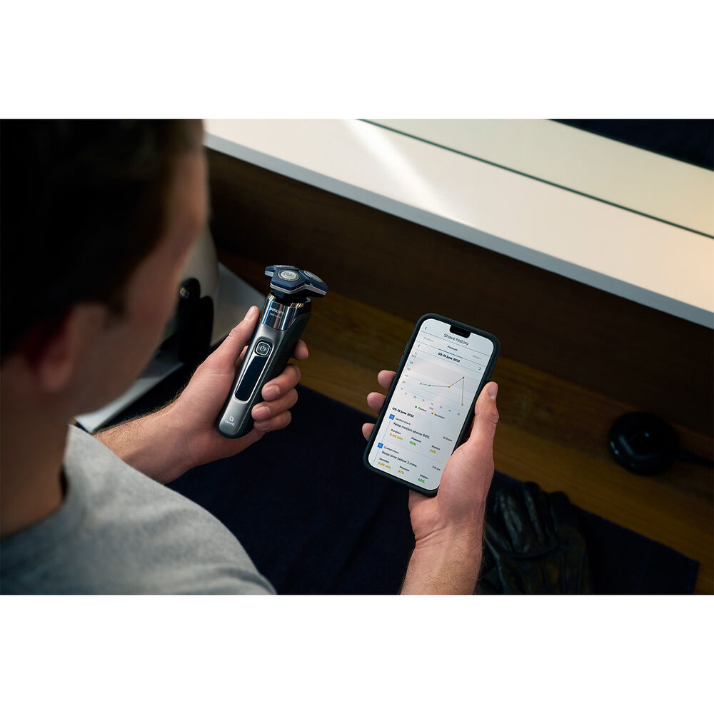 S7887/35, image number 4