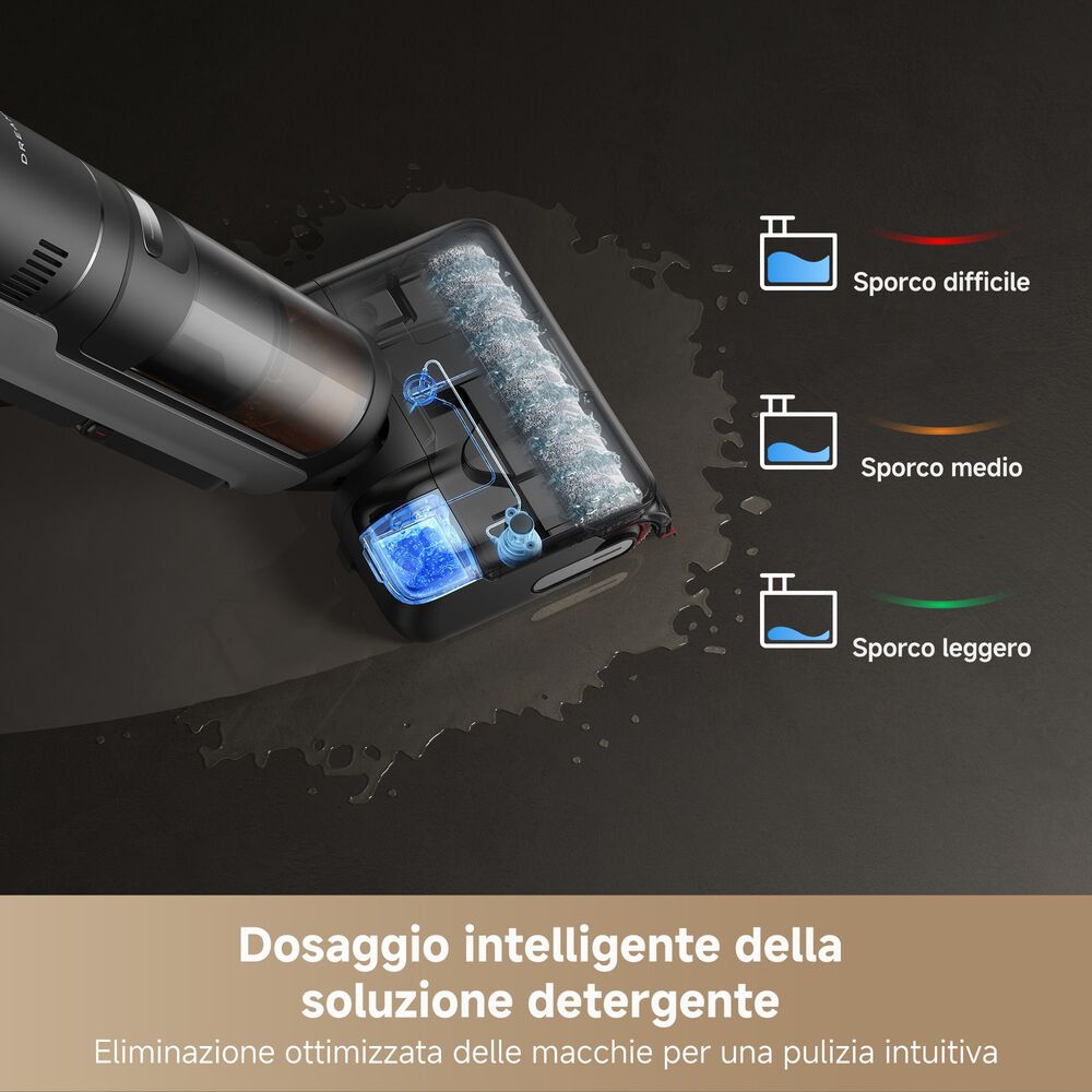 H15VIM MIX , image number 12