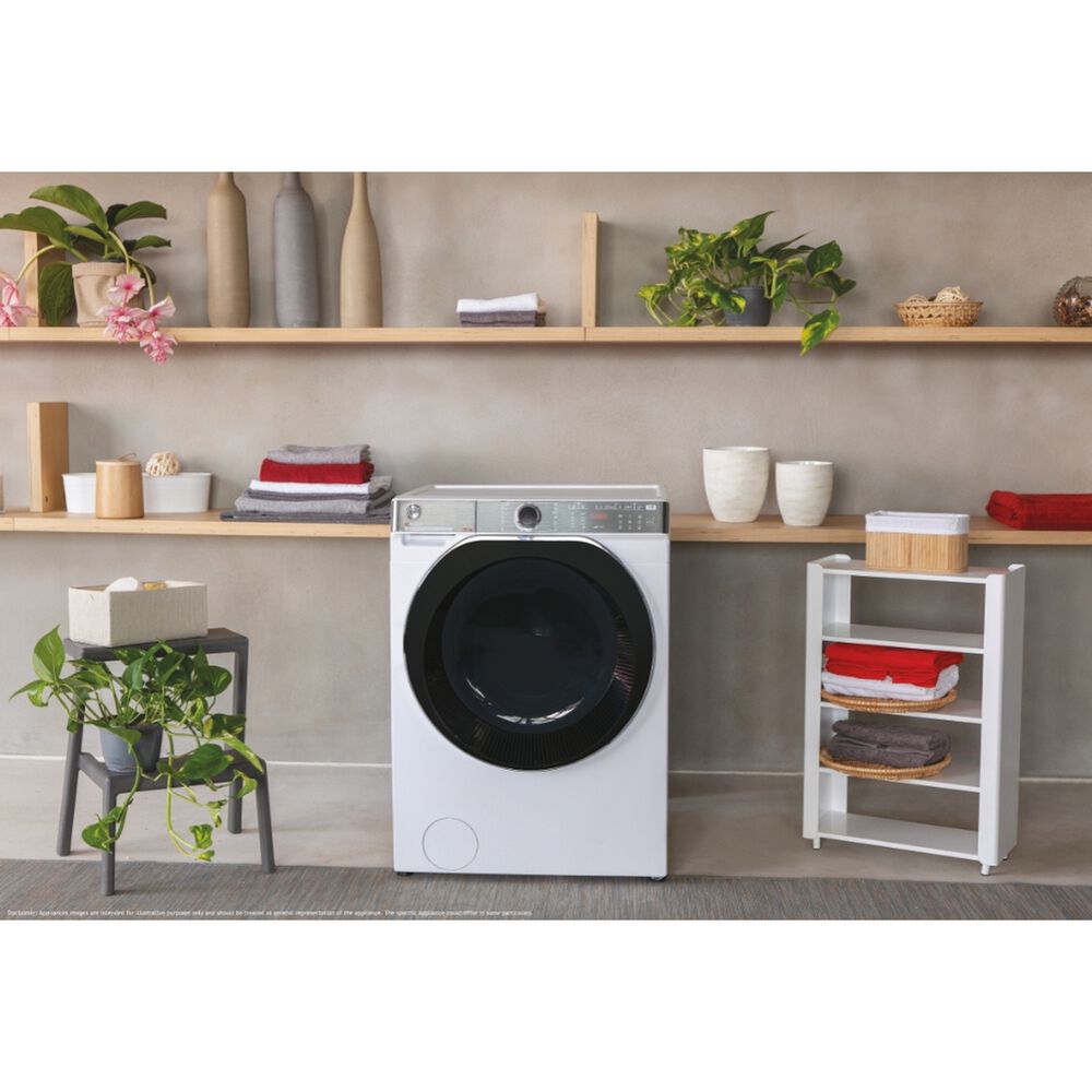 H5DPB 485BC9/1-S, image number 16