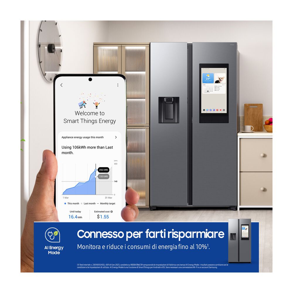 RS90F66BETEF, image number 10