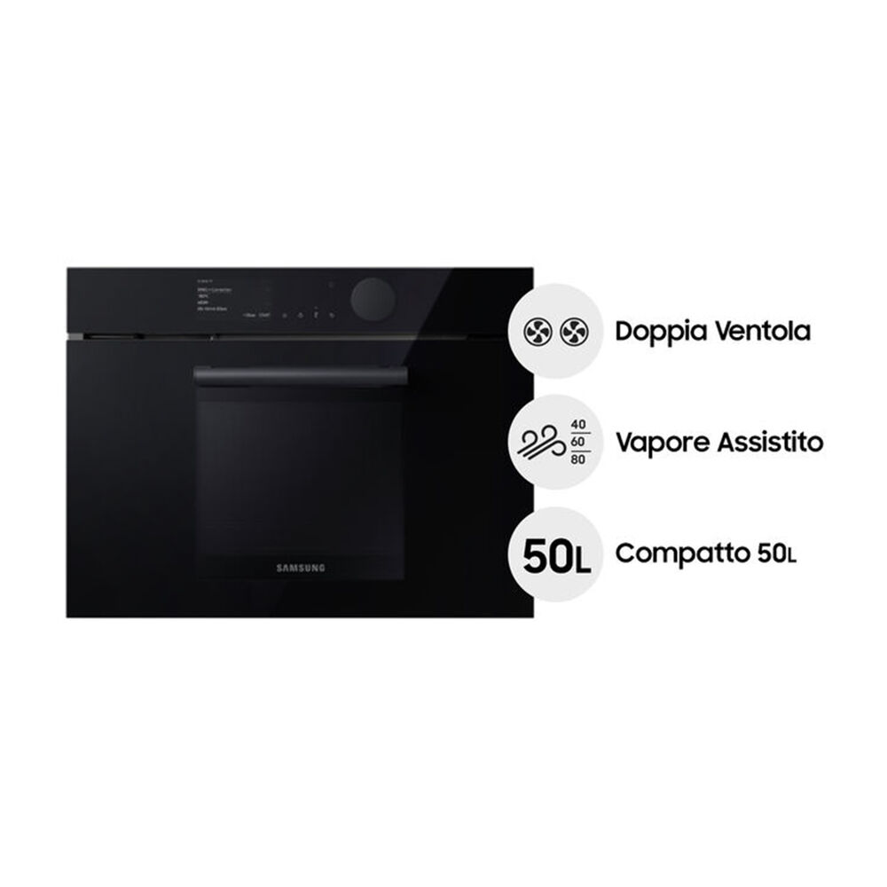 NQ50T8939BK/ET, image number 1