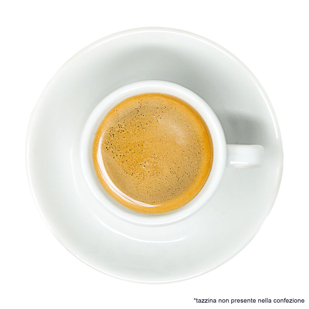 PURO GRANI 500G , image number 2