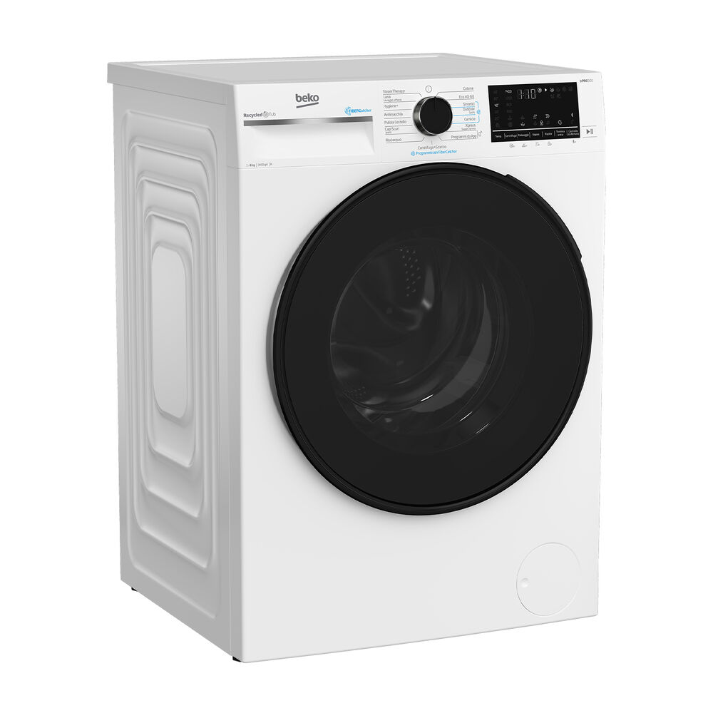 BWT584BF, image number 1