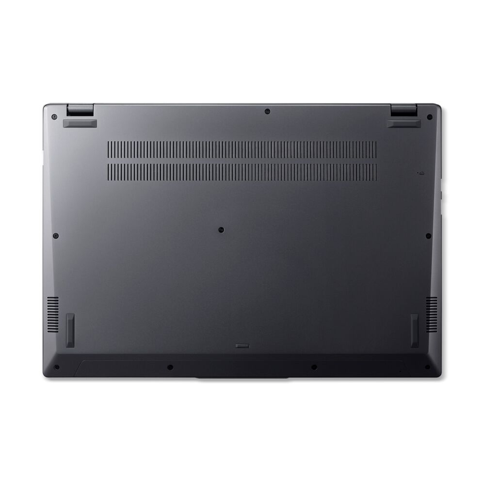 Swift Go 16 SFG16-72-79MF, image number 6