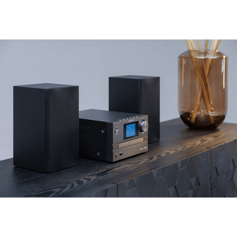 M-525DAB, image number 4
