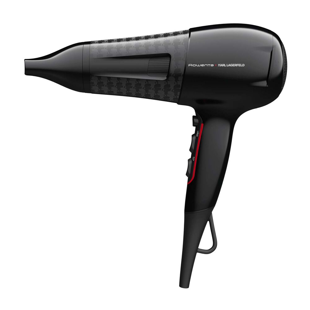 PHON ROWENTA CV591L, image number 1