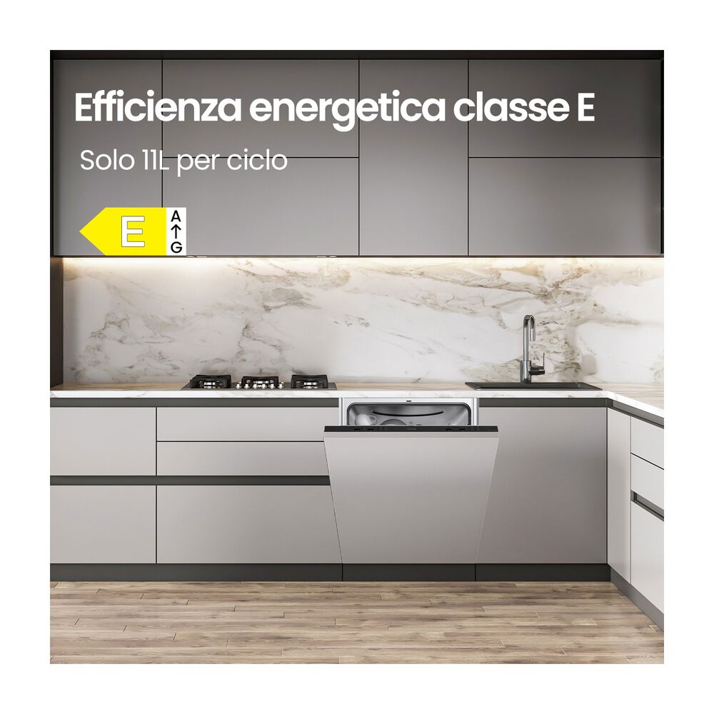 MID60S101-IT, image number 5