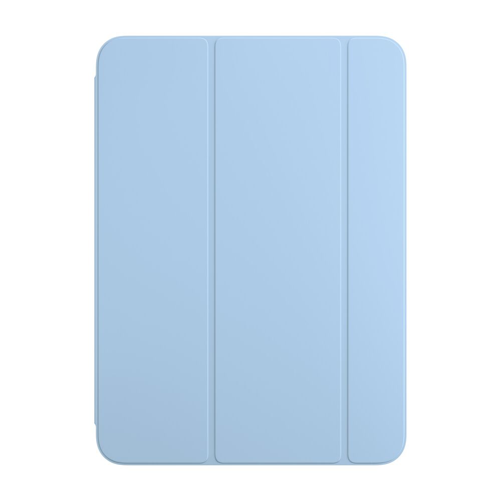 IPAD SMART FOLIO SKY-ZML, image number 0