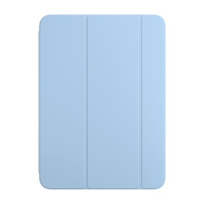 IPAD SMART FOLIO SKY-ZML