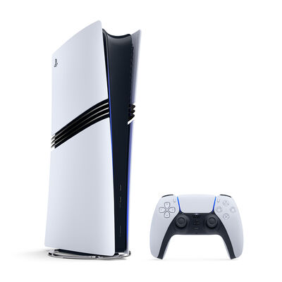 PlayStation 5 PRO