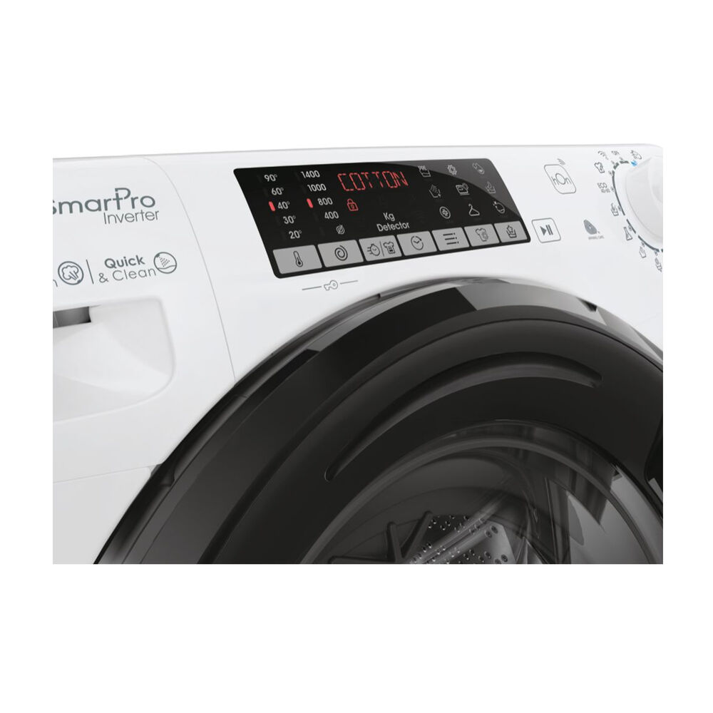 CSOW 4856TWMB6-S, image number 5