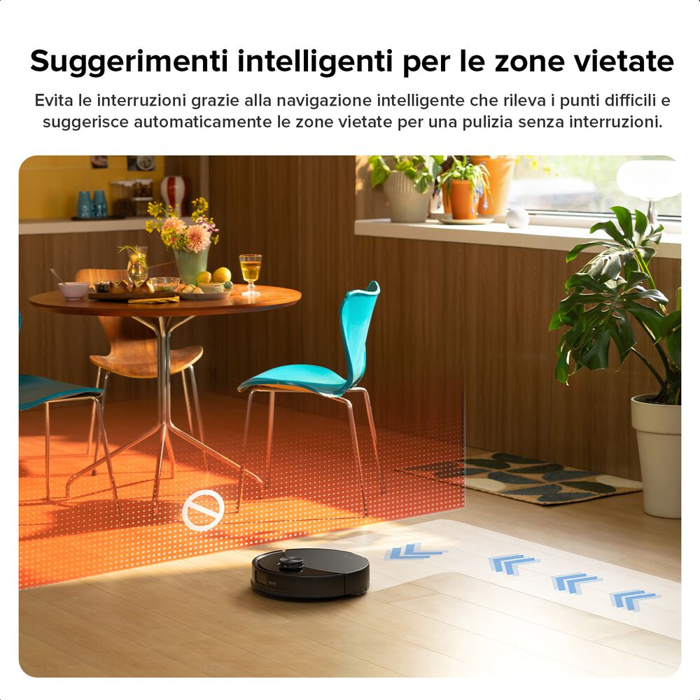 Q10VF, image number 8