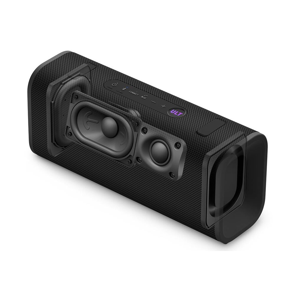 ULT FIELD 3 SRSULT30H, image number 11