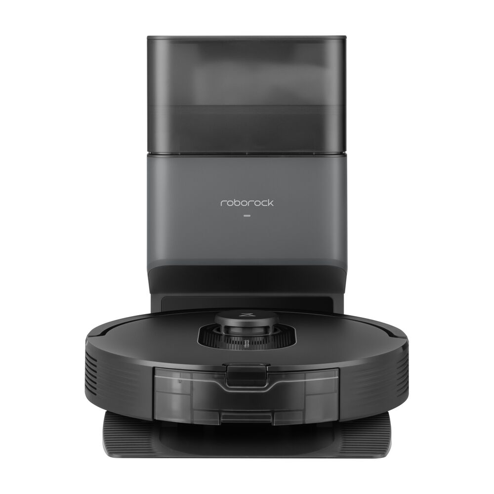 Q5 Max+, image number 0