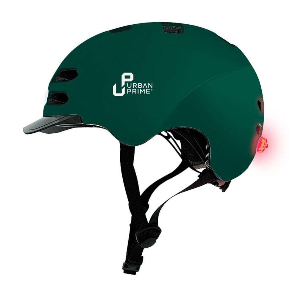 URBAN HELMET - SIZE M, image number 0