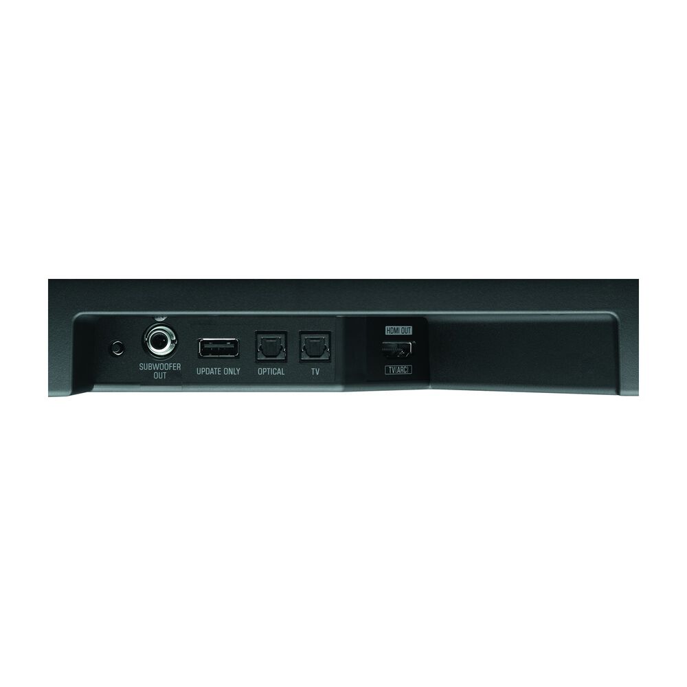 SR-B20ABL, image number 8