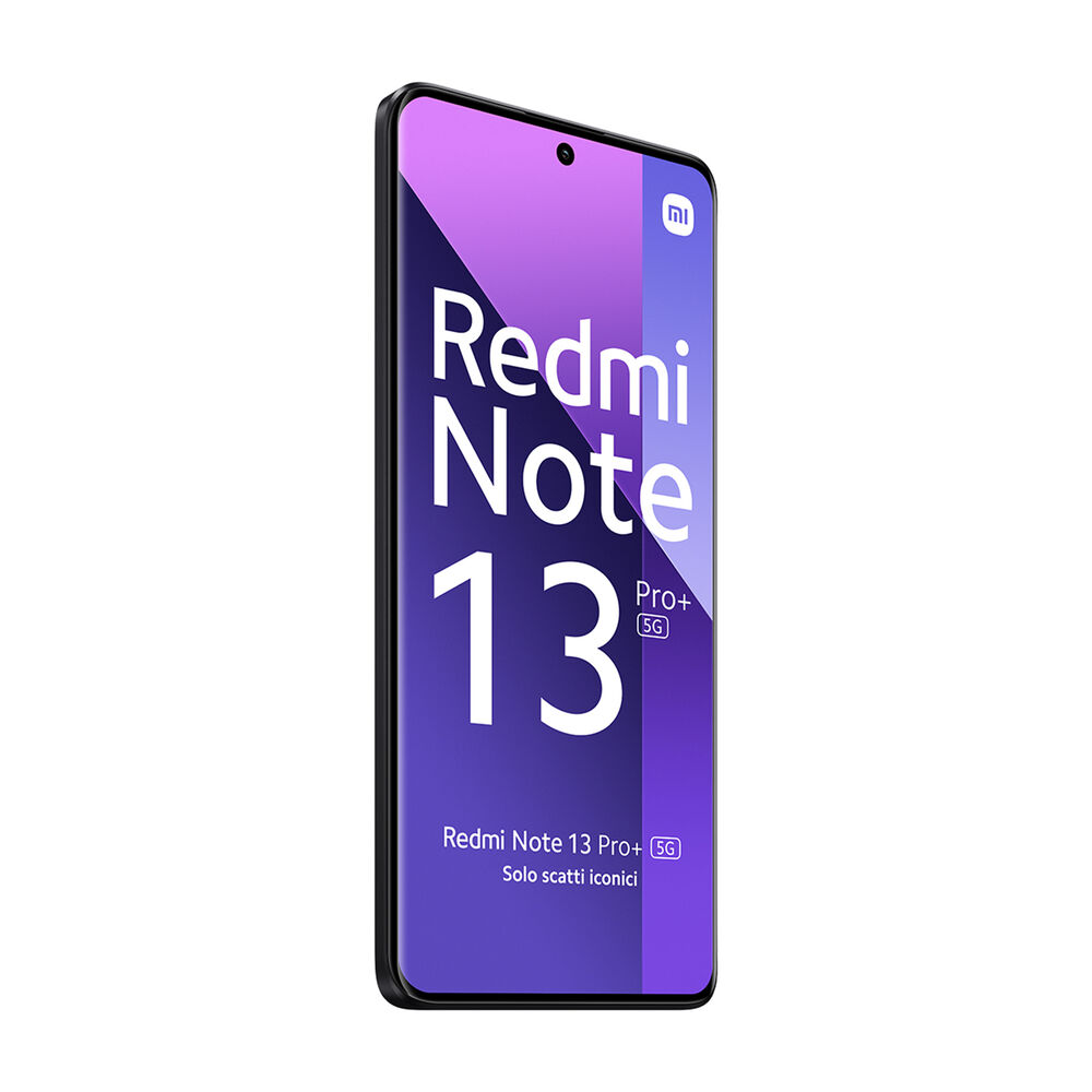 Redmi Note 13 Pro+5G, image number 2