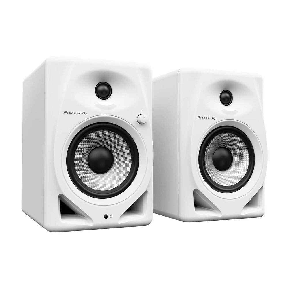 DM-50D-W, image number 1