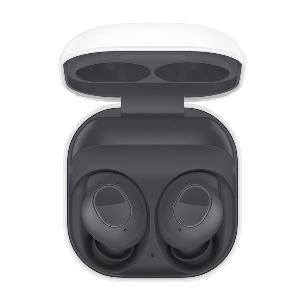 BUDS FE, image number 0